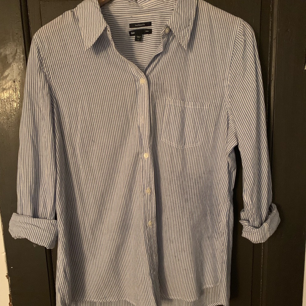 Gap Buttondown shirt